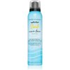 Tužidlo na vlasy Bumble and Bumble Surf Wave Foam pěna na vlasy pro definici vln 150 ml