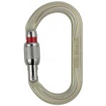 Petzl OXAN Srew-Lock – Zboží Dáma