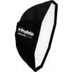 Profoto RFi softbox 3' 90cm – Zboží Živě