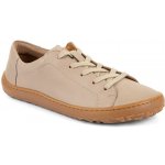 Froddo Laces G3130294-4 Taupe – Sleviste.cz