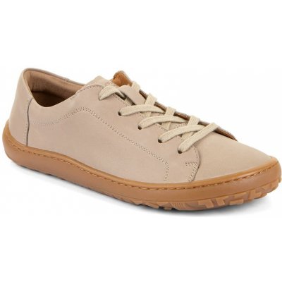 Froddo Laces G3130294-4 Taupe – Sleviste.cz