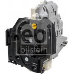 Zámek dveří FEBI BILSTEIN 178565 | Zboží Auto