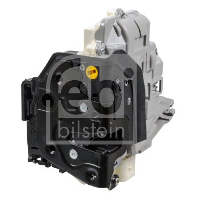 Zámek dveří FEBI BILSTEIN 178565 | Zboží Auto