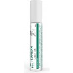 AKH Regenerační vlasový krém LUPISAN 10 ml – Hledejceny.cz