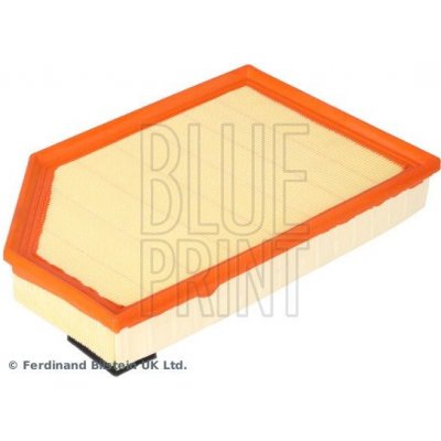 Vzduchový filtr BLUE PRINT ADF122204 – Hledejceny.cz