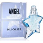 Thierry Mugler Angel parfémovaná voda dámská 15 ml – Hledejceny.cz