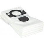 Makita P72899 sáčky 5ks – Zboží Dáma