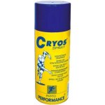Cryos Spray syntetický led ve spreji 200 ml – Zbozi.Blesk.cz
