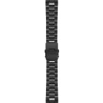 A-nis AOB016 – Zboží Dáma