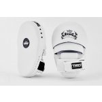 TOP KING Extreme – Zboží Dáma