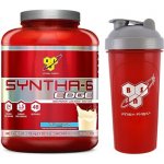 BSN Syntha-6 Edge 1780 g – Hledejceny.cz