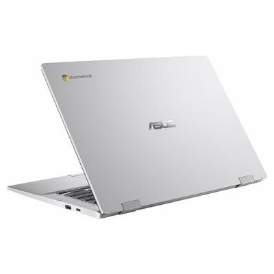 Asus Chromebook CX1 CX1400FKA-EC0077