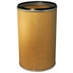 Vzduchový filtr FILTRON AM 408/4 – Hledejceny.cz