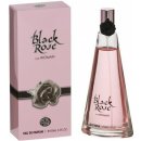 Real Time Black Rose parfémovaná voda dámská 100 ml