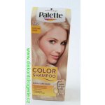 Pallete Color Shampoo 320 Zesvětlovač – Sleviste.cz