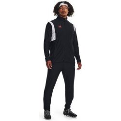 Under Armour Challenger Track 1379592-003