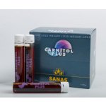 Sanas Carnitol plus 750 ml – Sleviste.cz
