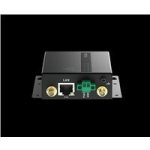 D-Link DWM-311-GP – Zboží Živě