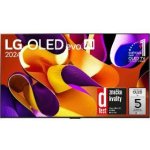 LG OLED65G45 – Zboží Živě
