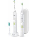 Philips Sonicare HealthyWhite+ HX8923/34