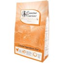 Canine Caviar Special Needs Alkaline kuře 2 kg