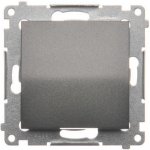 Simon DP1.01/48 – Hledejceny.cz