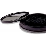 VFFOTO UV NANO 55mm – Sleviste.cz