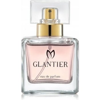 Glantier 495 parfém dámský 50 ml