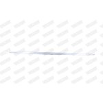 WALKER WA 09811 – Hledejceny.cz