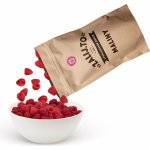 Natu Lyofilizované maliny 20 g – Zboží Mobilmania