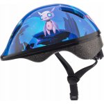 Meteor KS 06 – Hledejceny.cz