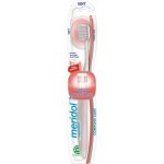 Meridol Complete Care soft – Hledejceny.cz