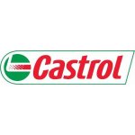 Castrol Magnatec Professional D 0W-30 5 l – Sleviste.cz