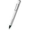 Tužky a mikrotužky Lamy Safari White mechanická tužka 1506/1193610