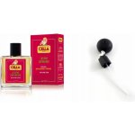 Cella Milano voda po holení 100 ml – Zboží Mobilmania