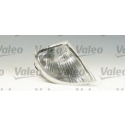 VALEO 086383