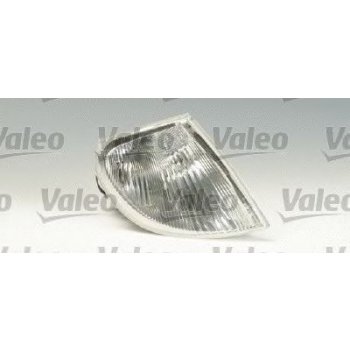 VALEO 086383