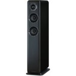 Wharfedale D330 – Zboží Mobilmania