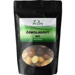 Mixit Preclíky čokoláda trio 250 g – Zboží Dáma