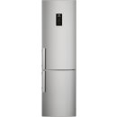 ELECTROLUX EN 3855MFX