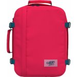 CabinZero Classic Miami magenta 28L – Sleviste.cz