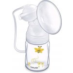 BEURER Příslušenství k odsávačkám mléka BY40 BY60 a BY70 – Sleviste.cz