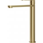 Bath Deluxe BT0057 – Hledejceny.cz