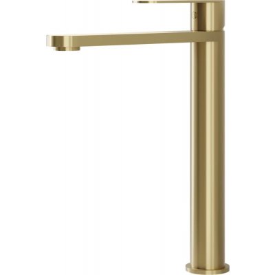 Bath Deluxe BT0057 – Hledejceny.cz