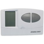 AVANSA 2007 – Hledejceny.cz