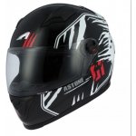 Astone GT2 PREDATOR – Hledejceny.cz