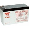 Olověná baterie YUASA NPW45-12 12V 7,5Ah