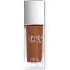 Rozjasňovač DIOR Dior Forever Glow Star Filter rozjasňující fluid 7N 30 ml