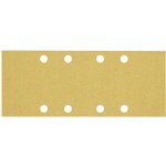 Bosch 2.608.900.833 – Hledejceny.cz