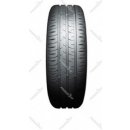 Kumho VattRun VS31 195/65 R15 91H